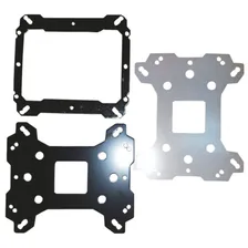 Набор крепления Thermalright AM4_TYPE_A для AM4 тип A 454510