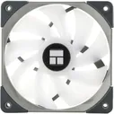 Thermalright TL-C12S X1 система охлаждения