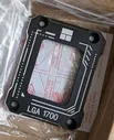 Thermalright Intel LGA 1700 CPU Contact Frame Rahmen, 12th 13th Gen LGA1700-BCF