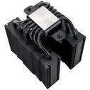 Кулер для процессора Thermalright Silver Soul 135
