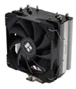 Thermalright Кулер для процессора THERMALRIGHT AK120 система охлаждения