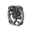 Вентилятор для корпуса Thermalright TL-D14X в Москве