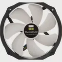 Система охлаждения Thermalright TY-147A цена, купить в Москве, отзывы, характеристики, обзор