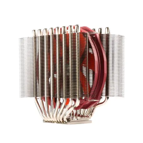 Кулер для процессора Thermalright Silver Arrow TR4 в Москве-3