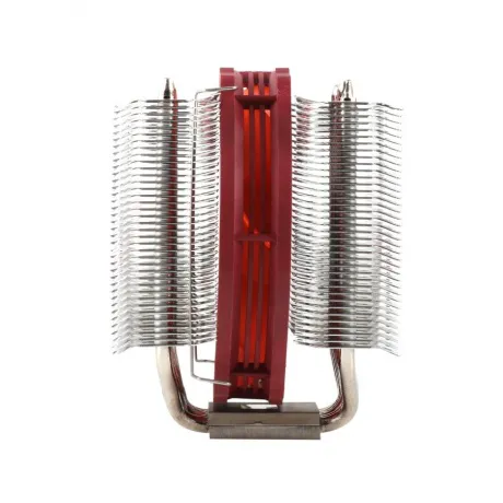 Кулер для процессора Thermalright Silver Arrow 130-0