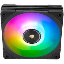 Вентилятор для корпуса Thermalright TL-B12-S (3 шт.)
